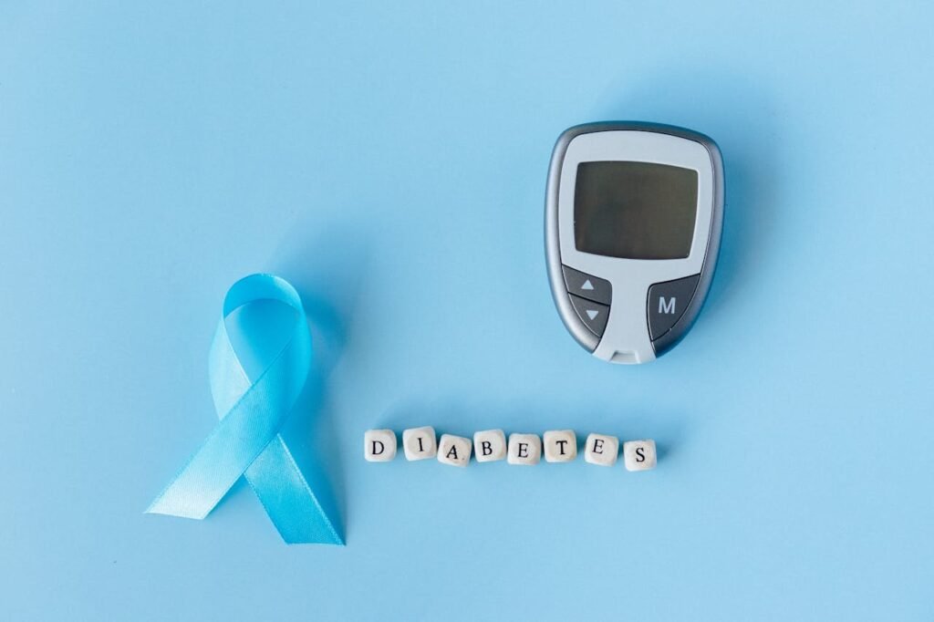Top 5 Diabetes Medication Companies in Brazil