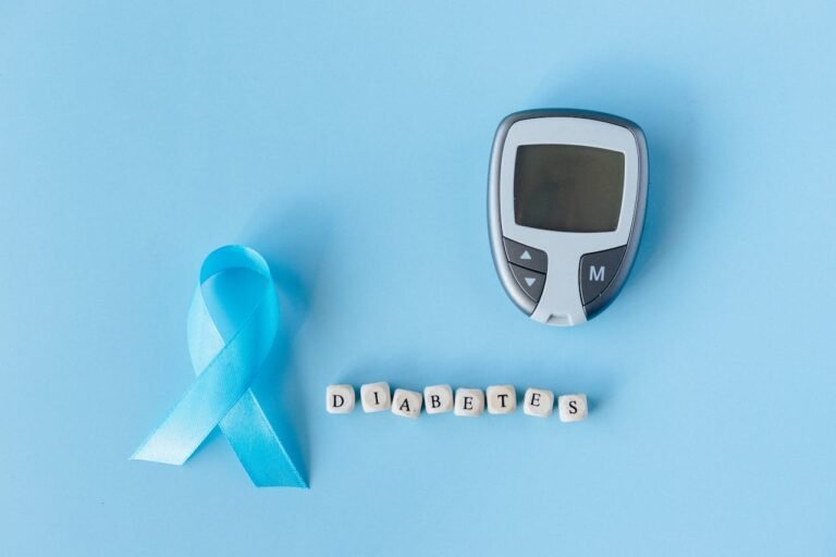 Diabetes Medication Companies