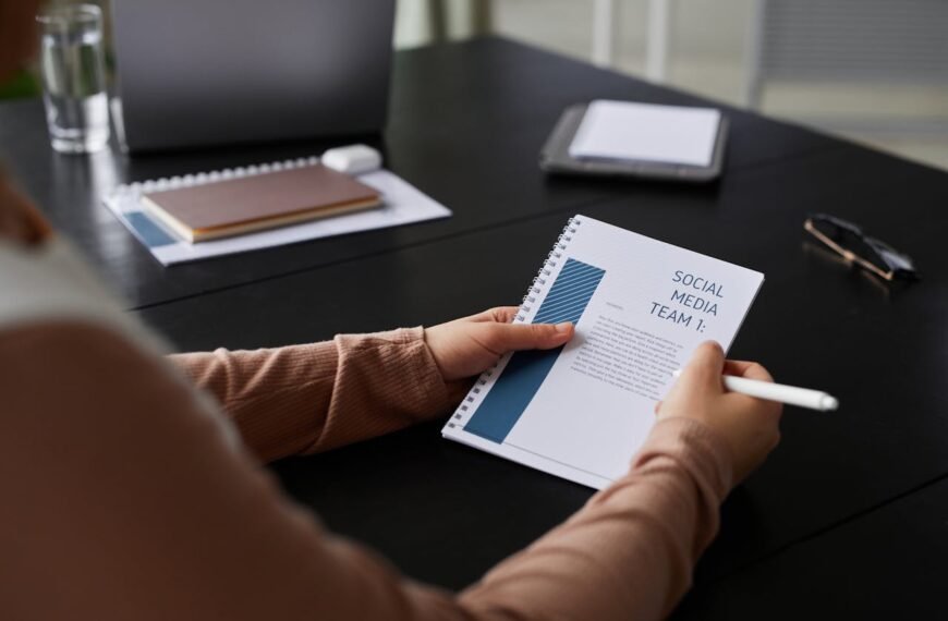 Digital Marketing Companies