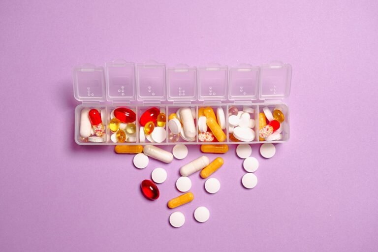 Fertility Drug Companies