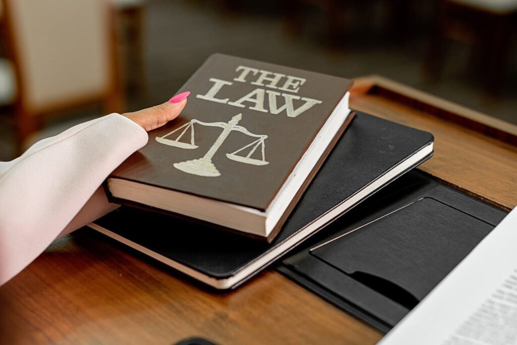 Top 5 Law Firms Specializing in Public Law in Distrito Federal, Brazil