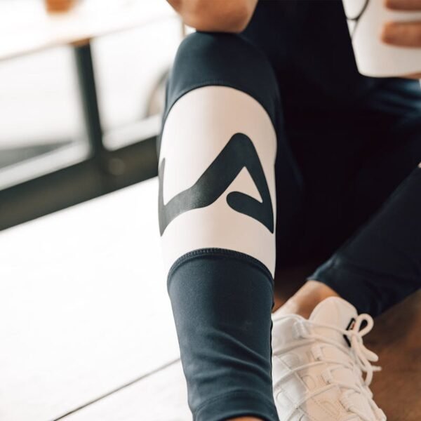 Rio de Janeiro-Based Fitness and Activewear Brands in Brazil