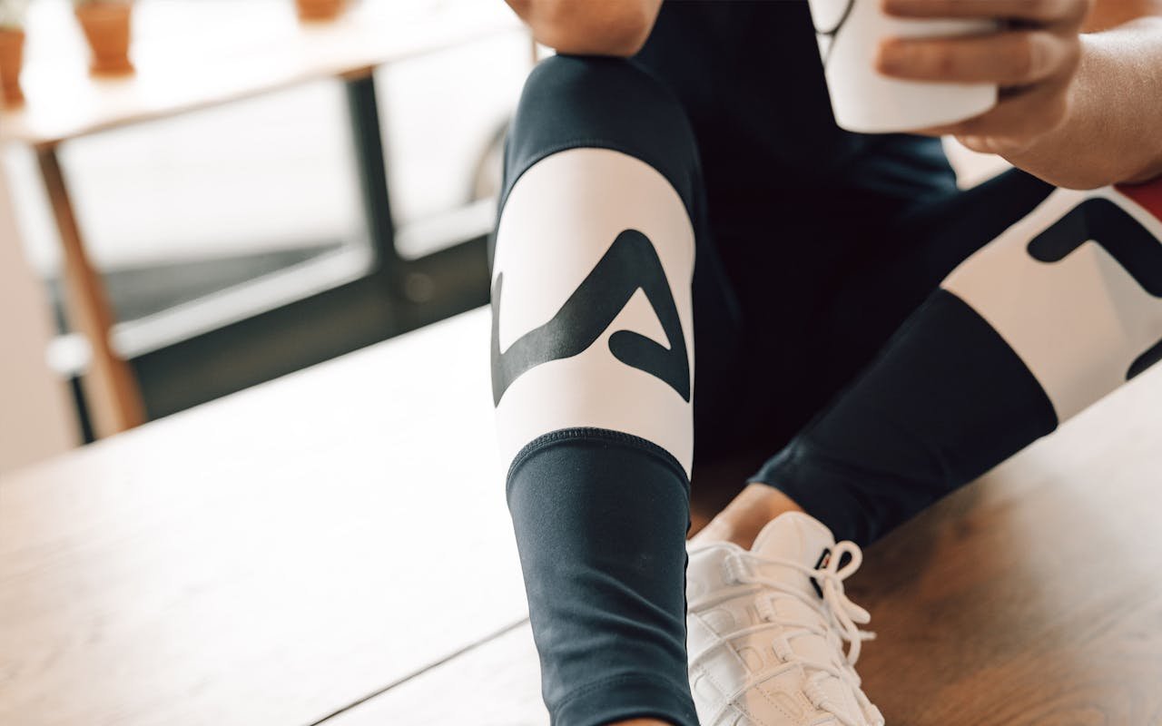 Rio de Janeiro-Based Fitness and Activewear Brands in Brazil