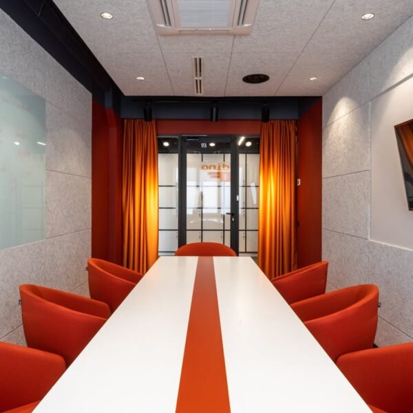 Interior Design Companies