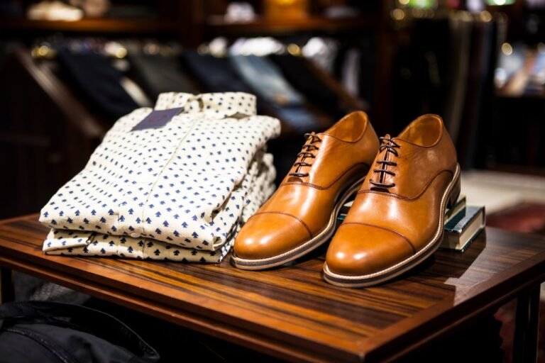 Top 5 Jardins Luxury Retailers in São Paulo, Brazil