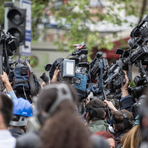 Media Conglomerates in Brazil