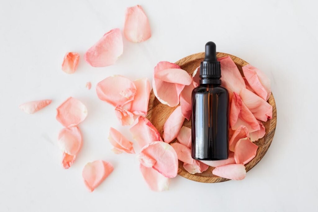 Top 5 Natural Beauty Products Companies in Brazil