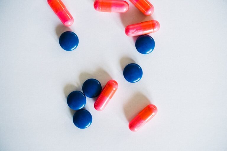 Over-the-Counter (OTC) Medicine Companies