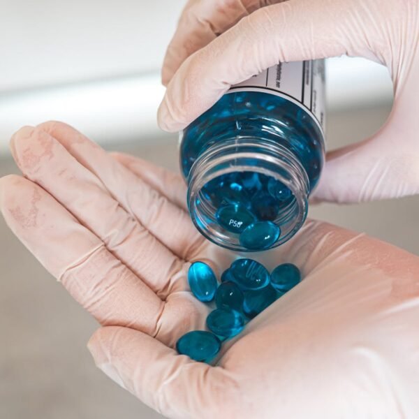 Pharmaceutical Companies in São Paulo