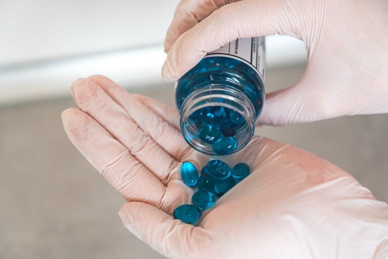 Top 5 São Paulo-Based Pharmaceutical Companies in Brazil