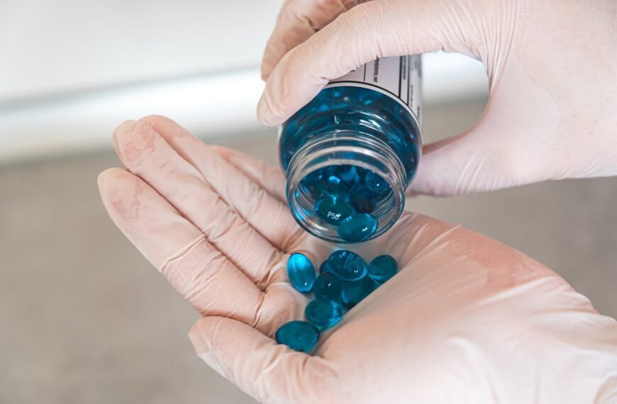 Pharmaceutical Companies in São Paulo