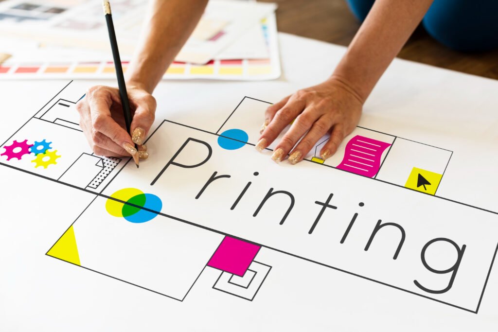 Top 5 Print Advertising Agencies in Brazil