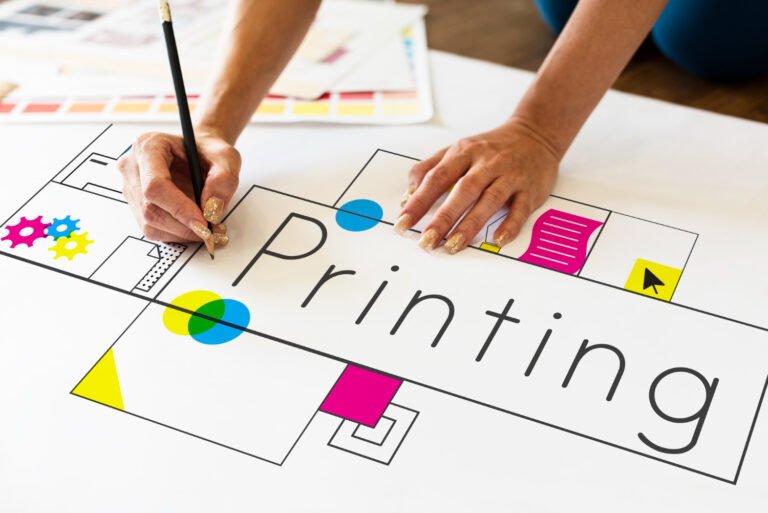Top 5 Print Advertising Agencies in Brazil