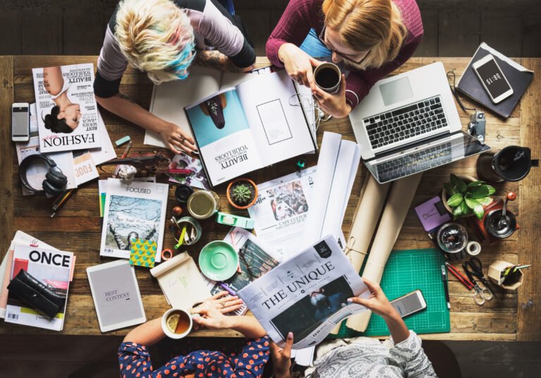 Top 5 Public Relations Firms in Brazil