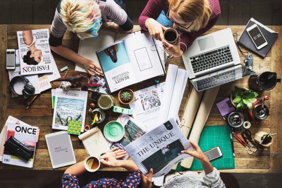 Public Relations Firms in Brazil