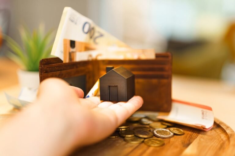 Real Estate Developers