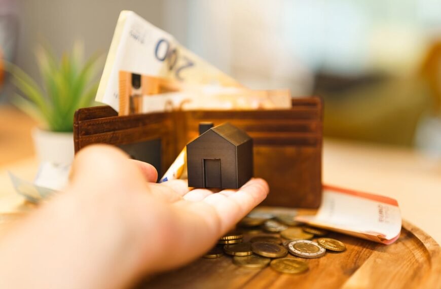 Real Estate Developers