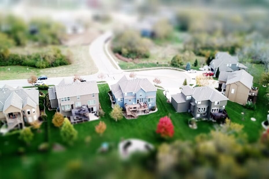 Rio de Janeiro-Based Real Estate Developers in Brazil