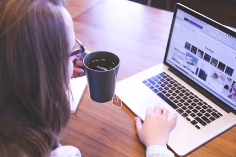 São Paulo-Based Tech Startups