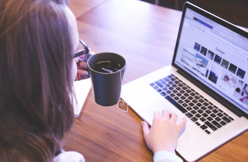 São Paulo-Based Tech Startups