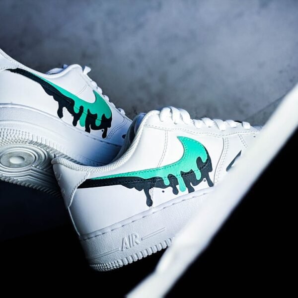 Sportswear Brands