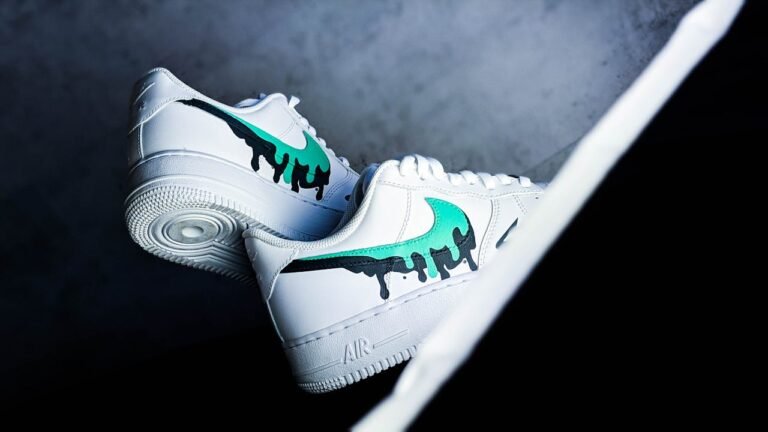 Top 5 Sportswear Brands in Brazil