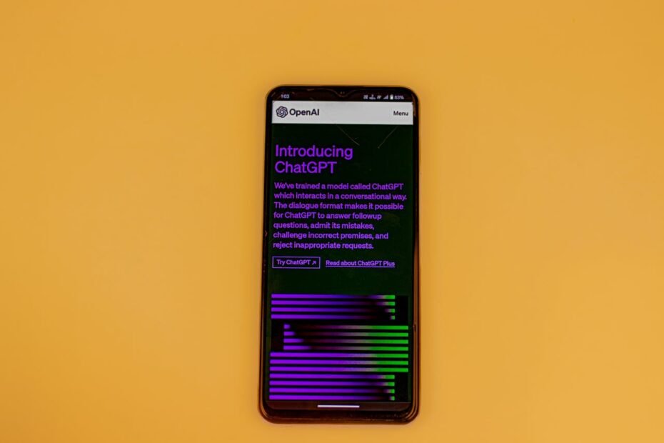 AI Chatbot Development Companies