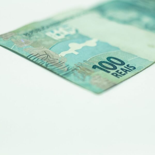 Banking and Financial Institutions in Distrito Federal