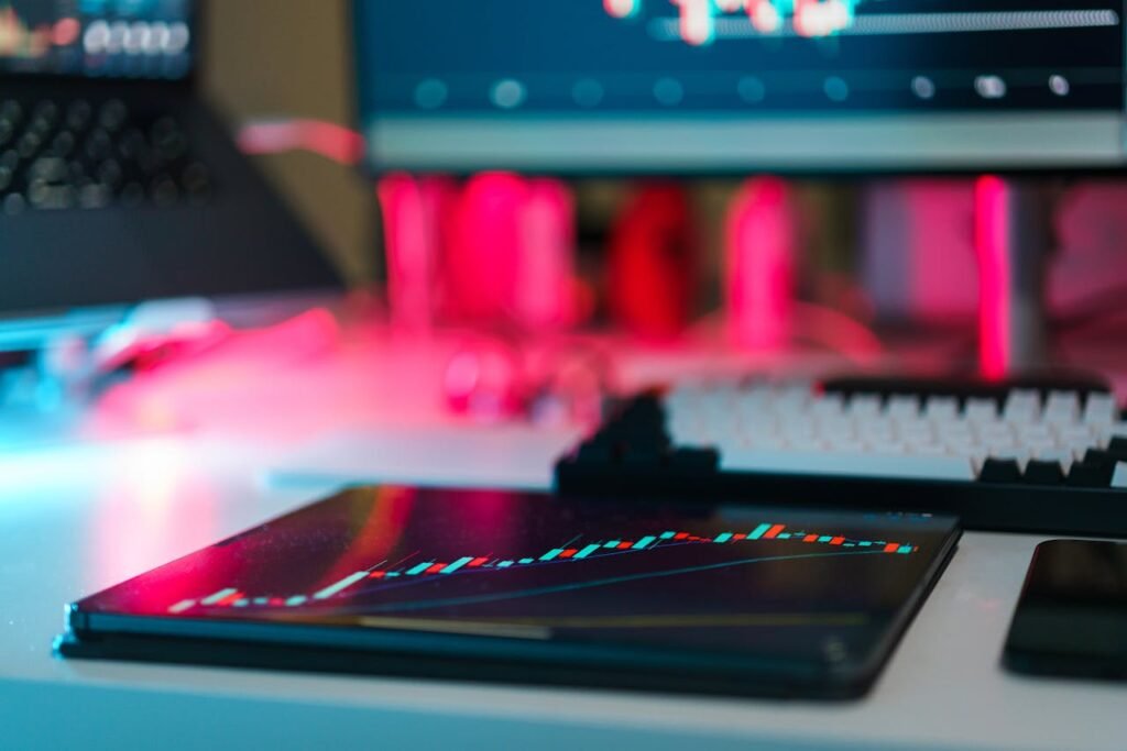 Top 5 AI-Powered Business Analytics Platforms in Brazil