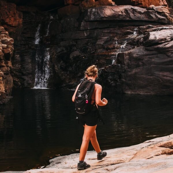 Hidden Gem Hiking Trails