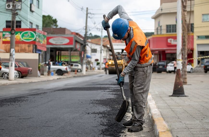 Distrito Federal-Based Infrastructure and Public Works Companies
