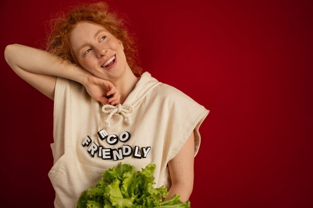 Top 5 Sustainable Fashion Brands Based in Sweden