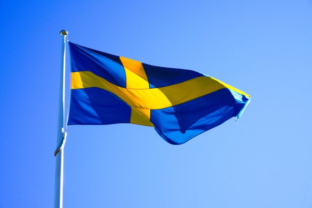 Top 5 Swedish Innovations That Changed the World