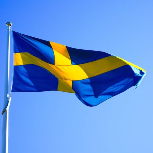 Swedish Innovations That Changed