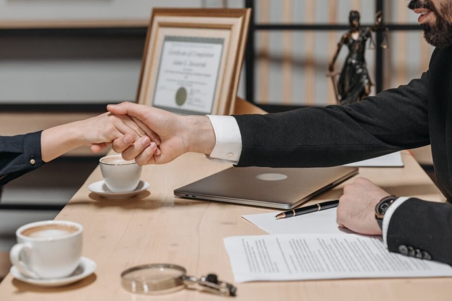 employment law