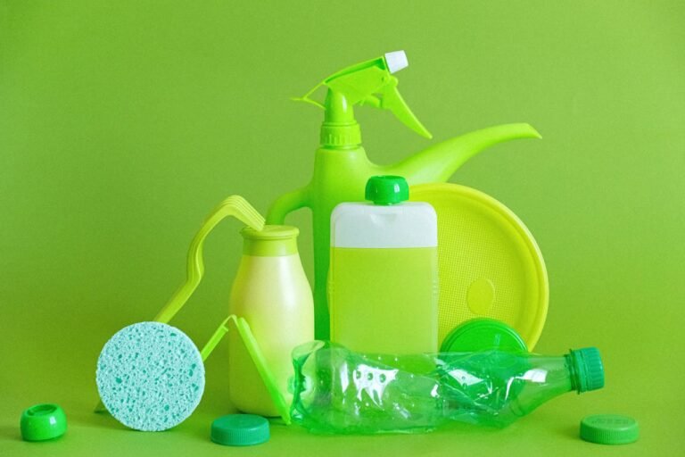 Household Goods Manufacturers