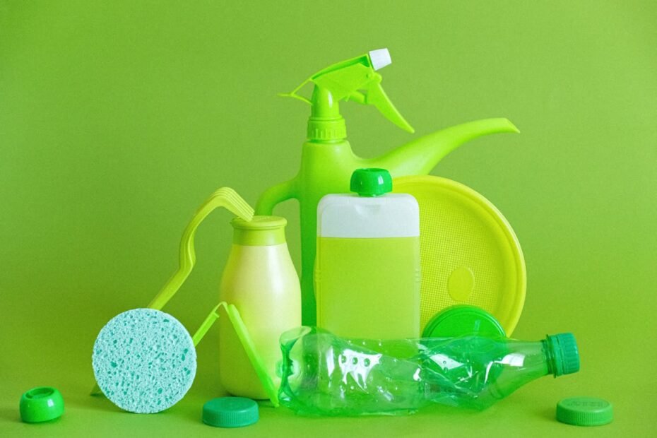 Household Goods Manufacturers