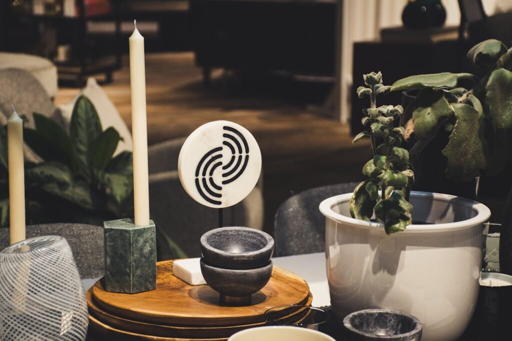 Top 5 Interior Design Brands in Sweden