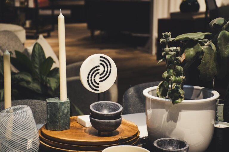 interior design brands