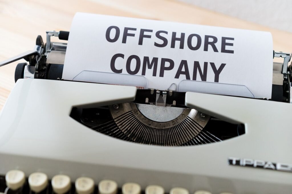 Top 5 Swedish Leasing & Equipment Finance Companies