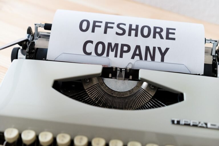 Leasing & Equipment Finance Companies