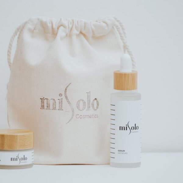 Organic Skincare Brands