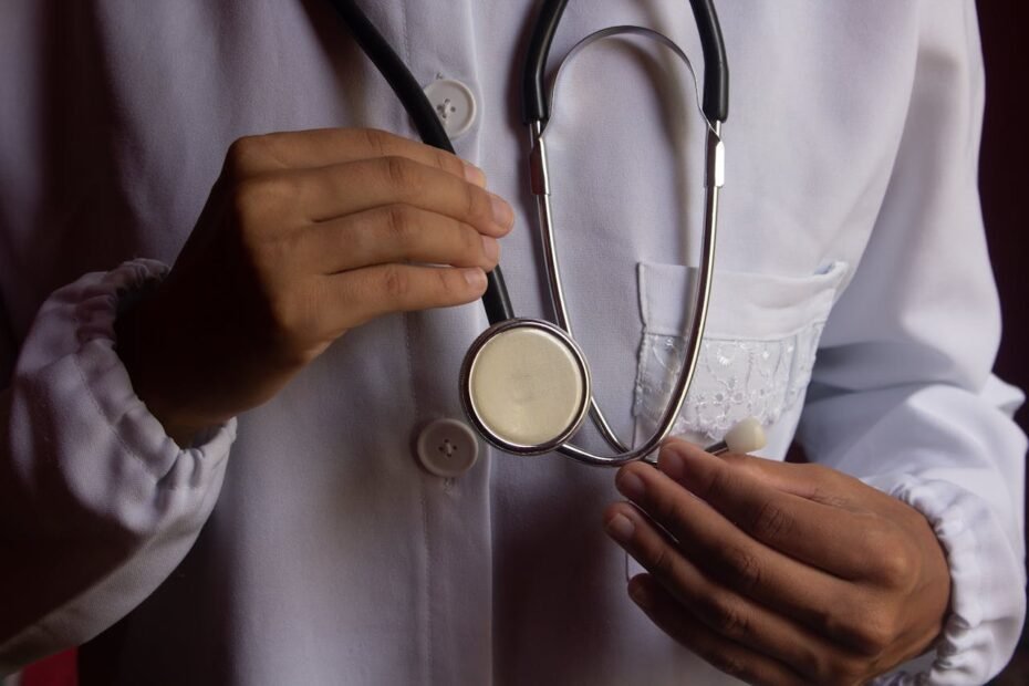 Private Healthcare Providers