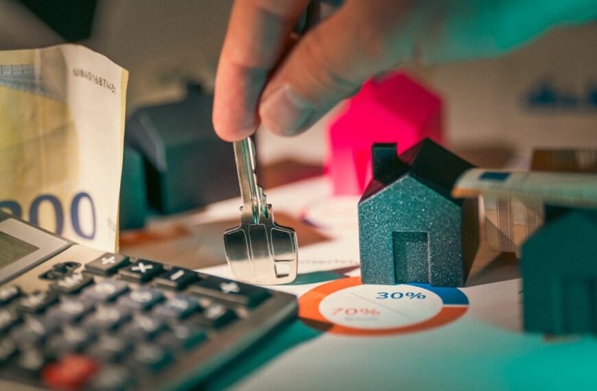 Property Management Companies