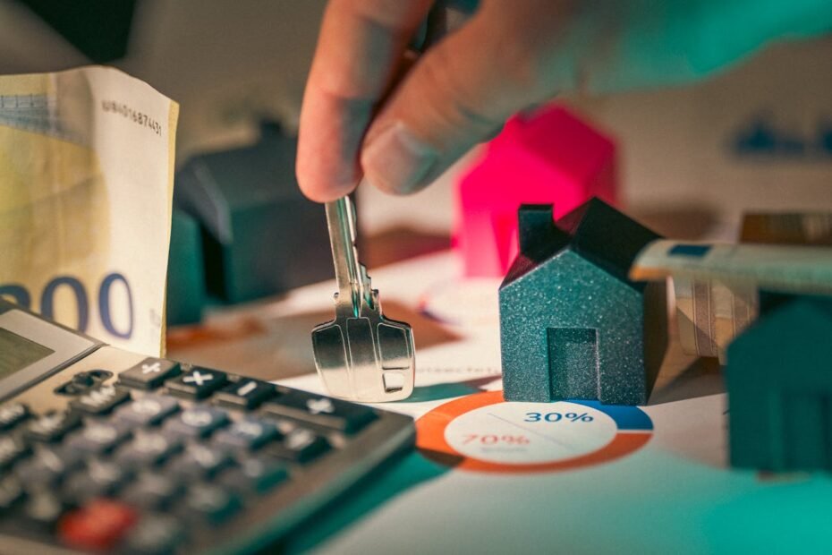 Property Management Companies