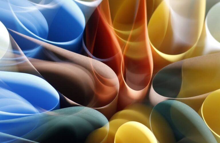 Pulp and Paper Manufacturers