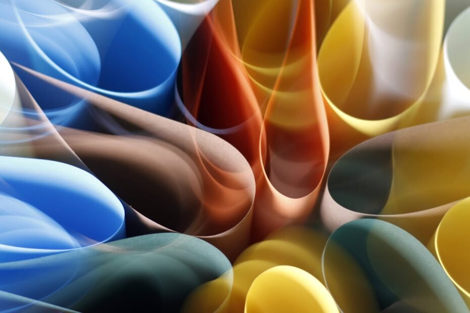 Pulp and Paper Manufacturers