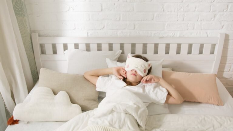 Sleep & Bedding Brands