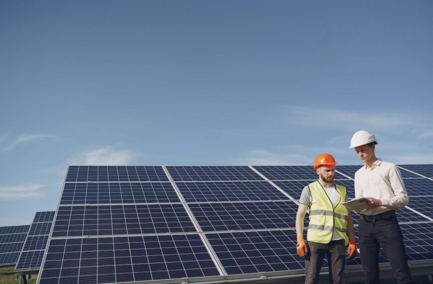 Sweden’s solar-tech industry has evolved into a sophisticated ecosystem, far beyond the conventional rooftop panels. The country hosts manufacturers leading the way in everything from flexible, ultra-thin solar cells powering indoor IoT devices to building-integrated photovoltaics that displace traditional roofing materials. Swedish solar manufacturing is unique in that it targets niche applications and integrated solutions rather than competing with Asian giants on commodity panel production. The sector is divided into four different segments: thin-film flexible cells for consumer electronics (Midsummer, Exeger and Epishine); mounting and tracking systems for optimization of performance under Nordic conditions (Benders and Vaja); power electronics and integrated home energy management (Aira); and project development for commercial-scale solar (Alight). The following five companies are the strongest players in these categories. Top 5 Solar Technology Manufacturers in Sweden Midsummer Exeger Epishine Aira Group Benders A Closer Look at the Top 5 Solar Technology Manufacturers 1. Midsummer Midsummer, based in Järfälla, Sweden, is a manufacturer of thin film solar panels and holds a unique position in the global solar market. The company develops, manufactures and sells solar cells based on CIGS technology (copper, indium, gallium and selenide) and panels that are very thin, light, flexible and discreet and have a small carbon footprint compared to traditional silicon-based solar panels. Unlike most manufacturers who focus solely on panel production, Midsummer also develops and sells DUO production equipment—the most widespread manufacturing tool for flexible CIGS solar cells in the world. Key Points Core products: thin-film CIGS solar panels; DUO equipment for solar cell production; complete solar roof systems (direct to end consumers). Target Markets Building-integrated photovoltaics (BIPV), construction, roofing and solar cell installation industries; also supplies production machinery to strategic partners worldwide. Unique Advantage: Panels can be integrated with many types of roofing and have a much lower environmental impact than traditional silicon panels. Global Reach: Saab’s offset commitment is to provide production equipment for a 100-200 MW plant in Colombia and to create a production hub for the Latin American market. Achievements Nasdaq First North Growth Market (ticker: MIDS). Market capitalization approx. SEK 0.34 billion. Named “Challenger” in the building-integrated photovoltaics market with Tesla, Wienerberger and Heliatek. DUO systems are the most common manufacturing tool used worldwide for the deployment of flexible CIGS solar cells. Feedback Midsummer has a unique position, being both a panel manufacturer and a supplier of capital equipment to other solar manufacturers. The company’s dual revenue stream of selling finished panels and the machines that make them provides diversification while its CIGS technology provides efficiency and flexibility advantages over traditional silicon. Due to its international expansion into Latin America, Midsummer is a global player and not a domestic-focused manufacturer. Official Address & Website Elektronikhöjden 6, 175 43 Järfälla, Sweden https://www.midsummer.se 2. Exeger Exeger, based in Stockholm, has developed Powerfoyle, a flexible, customizable solar cell technology that generates electrical power from indoor and outdoor light. The technology is an evolution of dye-sensitized solar cells (DSSC) and is said to have 1,000 times better conductivity than conventional indoor solar cells. The strategic importance of this innovation was underlined in December 2025 when the Swedish Energy Agency invested SEK 130 million ($13.8 million) in Exeger’s next-generation indoor solar cell technology. Key Points Core Product: Powerfoyle – flexible, customizable solar cells that can be integrated into consumer products and scavenge energy from ambient light. Target Applications: Self-powered consumer electronics, smart home devices, headphones, keyboards, remote controls and IoT sensors. Unique Advantage: The cells can be customized in shape, color and pattern, enabling them to be seamlessly integrated into product design with no aesthetic compromise. Manufacturing: Headquartered in Stockholm and scalable manufacturing processes. Achievements Total funding of $194.06 million received, including a recent SEK 130 million grant from the Swedish Energy Agency. Named “Leader” for thin-film solar cell technology, with First Solar and Epishine. Investors are the European Investment Bank, the Swedish Energy Agency and Svensk Exportkredit. Powerfoyle cells enable devices that are battery-free or have extended battery life, targeting the growing market for sustainable electronics. Feedback Exeger is recognized as a global leader in indoor energy harvesting. The company’s strategy of not competing with consumer brands but instead licensing or selling cells to product manufacturers has allowed it to penetrate the market quickly. The technology is particularly useful for IoT devices, where battery replacement is costly or impractical. The recent government investment validates the technology's strategic importance for Sweden's clean tech ecosystem. Official Address & Website Brinellvägen 32, 114 28 Stockholm, Sweden https://www.exeger.com 3. Epishine Epishine is a Swedish company based in Linköping that manufactures organic photovoltaic (OPV) cells for indoor light harvesting. Epishine’s technology harvests energy from ambient indoor light sources such as LEDs and fluorescents to power connected devices, rather than the direct sunlight for which traditional solar cells were designed. The company completed its factory in 2023 and is now entering a critical expansion phase, ramping up its industrial roll-to-roll production capacity to meet increasing demand globally. Key Points Core Product: Indoor thin & Flexible OPV Modules for Self-Powered Electronics Target applications include remote controls, asset trackers, remote sensors, retail display devices and other IoT applications. Manufacturing Technology: Industrial roll-to-roll (R2R) production line, scalable and low cost. Unique Advantage: Designed for indoors, optimized for LED and fluorescent spectra. Achievements Direct funding of SEK 33.7 million ($3.46 million) from the Swedish Energy Agency to accelerate roll-to-roll production capacity. The SEA award is part of a larger SEK 240 million initiative that is supporting nine domestic sustainable energy companies. CEO Anders Kottenaur said the expansion was “both urgent and essential” as the indoor solar market heats up around the world. marketed as “a world leader in high-performance indoor solar cells." Feedback "Epishine is solving a big problem in the IoT market—how to power the billions of devices that will be connected up without using disposable batteries." One major differentiator for the company is that it’s optimizing for indoors rather than adapting outdoor solar technology. Customers care about reducing battery waste and lowering the total cost of ownership for device fleets. The roll-to-roll manufacturing process allows for cost-effective scale, which is important to compete with conventional batteries on price. Official Address & Website Linköping, Sweden Search "Epishine" for current details. 4. Aira Group In November 2025, Swedish clean energy company Aira Group completed its vertically integrated home energy ecosystem with the launch of the Aira Power Hub series of solar inverters. The Power Hub complements Aira’s existing product portfolio, including heat pumps and battery storage systems, to create a complete home energy management platform. This approach mirrors the company’s success with heat pumps, where it designs and makes its own components, maintaining complete control over software, sensors and systems integration. Key Points Core Product: Aira Power Hub solar inverters (single-phase 7 kW and three-phase 15 kW models) are based on transformerless design. Technical Specifications Maximum Power Point Tracking (MPPT) Technology Voltage Range: 100V – 720V Max Current: 14A DC to AC conversion efficiency: 98% IP-65 rated (dust-tight and water-resistant) Operating Range: -20°C to 60°C. Integrated Ecosystem: Operates as a part of Aira’s battery storage systems, AI-powered energy management platform; also integrates with the company’s heat pumps. Warranty: 10-year product warranty. Achievements First products expected to launch in the UK and Italy in January 2026 First products are expected to launch in the UK and Italy in January 2026, followed by Germany. This vertical integration approach gives Aira full ownership of hardware, sensors, firmware and user experience. CEO Peter Prem stated the expansion provides "tools to produce, store and manage clean energy efficiently at home." Feedback Aira’s practice of designing and manufacturing its own proprietary inverters—rather than outsourcing production to third-party manufacturers—is rare for the residential solar industry but similar to Tesla’s. "The reasoning is simple," said chief product officer Kaj af Kleen. “If you want to do something well, you need to have access to all the controls, all the sensors and firmware,” he said. Aira provides outstanding integration for homeowners looking for a one-stop shop for heat pumps, batteries, solar and inverters. But field reliability data is yet to come as a new product category for the company. Official Address & Website Search "Aira Group Sweden" for current details. 5. Benders Benders is a Swedish manufacturer of concrete roof tiles and, critically for solar integration, the Bender Sunlight mounting system, which the company claims is “the market’s smartest system for mounting solar panels." Unlike universal mounting solutions that require drilling through roofing materials, Bender Sunlight integrates with Benders’ concrete roof tiles, maintaining the roof’s watertight integrity and preserving the roof guarantee for up to 30 years uniquely. Key Points Core Product: Bender Sunlight integrated solar panel mounting system with specially manufactured and reinforced mounting tiles. Installation Benefits: Locks between 2 rows of roof battens No damage to subroof No gaps between tiles No sawing required No tools are needed to install a watertight seal. Panels can be installed with a screwdriver only. Compatibility: Panel clamps are compatible with all market solar panels with a frame thickness of 30–40 mm, offering flexibility in the choice of panels. Market Position: Benders’ concrete roof tiles are laid on “six out of every ten houses in Sweden," the most laid roof tiles in the country. Achievements Bender Sunlight is the only solar cell system on the market that keeps the roof guarantee—up to 30 years if installed correctly. Made in Sweden from modern composites. The new tile is ready to go and replaces a normal double pantile. Feedback Roof guarantee protection is a significant differentiator for both homeowners and contractors. Many solar installations void roof warranties because of penetrations or modifications; Bender Sunlight removes this risk. This installation process requires no tools and is watertight, reducing potential errors and labor costs. The system only uses Benders roof tiles, which limits the system to their tiles, but this is not a huge limitation for most domestic installations, as Benders holds 60% of the Swedish market. Official Address & Website https://www.benders.se FAQ What types of solar technology does Sweden manufacture? Swedish solar manufacturers are specialized in thin-film flexible cells (Midsummer’s CIGS, Exeger’s Powerfoyle and Epishine’s OPV), mounting and tracking systems (Benders’ integrated roof mounts and Vaja’s wind-responsive trackers), power electronics (Aira’s inverters) and project development (Alight’s commercial solar). Not Oriental manufacturers focused on commodity silicon panels; Swedish companies focus on specialized, high-value applications. What is the difference between Midsummer, Exeger and Epishine? All three manufacture thin-film solar cells, but with different target applications: Midsummer: CIGS Technology for Building-Integrated PV and Outdoor Applications. Exeger: Dye-sensitized cells (Powerfoyle) for consumer electronics and self-powered devices. Epishine: Organic photovoltaics (OPV) specifically optimized for indoor light harvesting. What makes Bender Sunlight unique? The only mounting system that keeps the roof guarantee (up to 30 years) for the installation of the solar panels is Bender Sunlight. The system connects directly to Benders' concrete roof tiles—the most installed roof tile in Sweden, used on 60% of homes—to ensure watertight integrity without drilling or subroof damage. What is Aira's solar inverter product? The Aira Power Hub series was launched in Nov 2025 and includes single-phase 7 kW and three-phase 15 kW models. They offer 98% efficiency, MPPT technology and an IP-65 rating. The inverters combine with Aira’s battery storage and heat pumps to form a full vertically integrated home energy system. First deployment in the UK and Italy (January 2026), then Germany. Are there Swedish companies developing solar tracking technology? Yes. Vaja AB has filed a number of patents for solar tracking systems that respond to wind (applications 2025-2026). The systems use a combination of active motor-driven tracking and passive wind-responsive movement to automatically feather (reduce angle) panels during high winds to prevent damage. This technology is designed to be low cost by using motor current sensing rather than separate wind sensors. Which Swedish companies focus on indoor solar cells? Epishine and Exeger both focus on indoor energy harvesting: Epishine: Organic PV cells for IoT devices, remote controls, sensors and retail displays The Swedish Energy Agency has granted us SEK 33.7 million to expand our production. Exeger: Powerfoyle technology for consumer electronics, headphones and keyboards. Received SEK 130 million from the Swedish Energy Agency in December 2025. What is Alight and what do they do? Alight, formerly known as Eneo Solutions, builds, owns and operates solar projects for businesses under Power Purchase Agreements (PPAs) at fixed rates. Rather than making panels, Alight develops solar assets and sells the power to energy-hungry companies under long-term contracts. Founded in 2013, the company raised 61.54 million and had a majority stake acquired by DIF Capital Partners for 61.54 million and had a majority stake acquired by DIF Capital Partners for 150.68 million in November 2022. How do I choose the right Swedish solar manufacturer for my needs? Selection depends on application: Benders roof tile homeowners Bender Sunlight mounting system keeps roof guarantee. For homeowners looking for an integrated energy system: Aira’s inverter, battery and heat pump ecosystem. Consumer electronics makers: Exeger’s Powerfoyle cells, customized for self-powered devices. IoT device makers: Epishine OPV cells for sensors and remotes optimized for indoors Commercial/utility solar developers: Midsummer’s CIGS panels or manufacturing equipment.