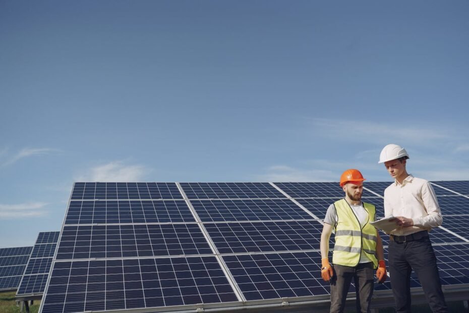 Sweden’s solar-tech industry has evolved into a sophisticated ecosystem, far beyond the conventional rooftop panels. The country hosts manufacturers leading the way in everything from flexible, ultra-thin solar cells powering indoor IoT devices to building-integrated photovoltaics that displace traditional roofing materials. Swedish solar manufacturing is unique in that it targets niche applications and integrated solutions rather than competing with Asian giants on commodity panel production. The sector is divided into four different segments: thin-film flexible cells for consumer electronics (Midsummer, Exeger and Epishine); mounting and tracking systems for optimization of performance under Nordic conditions (Benders and Vaja); power electronics and integrated home energy management (Aira); and project development for commercial-scale solar (Alight). The following five companies are the strongest players in these categories. Top 5 Solar Technology Manufacturers in Sweden Midsummer Exeger Epishine Aira Group Benders A Closer Look at the Top 5 Solar Technology Manufacturers 1. Midsummer Midsummer, based in Järfälla, Sweden, is a manufacturer of thin film solar panels and holds a unique position in the global solar market. The company develops, manufactures and sells solar cells based on CIGS technology (copper, indium, gallium and selenide) and panels that are very thin, light, flexible and discreet and have a small carbon footprint compared to traditional silicon-based solar panels. Unlike most manufacturers who focus solely on panel production, Midsummer also develops and sells DUO production equipment—the most widespread manufacturing tool for flexible CIGS solar cells in the world. Key Points Core products: thin-film CIGS solar panels; DUO equipment for solar cell production; complete solar roof systems (direct to end consumers). Target Markets Building-integrated photovoltaics (BIPV), construction, roofing and solar cell installation industries; also supplies production machinery to strategic partners worldwide. Unique Advantage: Panels can be integrated with many types of roofing and have a much lower environmental impact than traditional silicon panels. Global Reach: Saab’s offset commitment is to provide production equipment for a 100-200 MW plant in Colombia and to create a production hub for the Latin American market. Achievements Nasdaq First North Growth Market (ticker: MIDS). Market capitalization approx. SEK 0.34 billion. Named “Challenger” in the building-integrated photovoltaics market with Tesla, Wienerberger and Heliatek. DUO systems are the most common manufacturing tool used worldwide for the deployment of flexible CIGS solar cells. Feedback Midsummer has a unique position, being both a panel manufacturer and a supplier of capital equipment to other solar manufacturers. The company’s dual revenue stream of selling finished panels and the machines that make them provides diversification while its CIGS technology provides efficiency and flexibility advantages over traditional silicon. Due to its international expansion into Latin America, Midsummer is a global player and not a domestic-focused manufacturer. Official Address & Website Elektronikhöjden 6, 175 43 Järfälla, Sweden https://www.midsummer.se 2. Exeger Exeger, based in Stockholm, has developed Powerfoyle, a flexible, customizable solar cell technology that generates electrical power from indoor and outdoor light. The technology is an evolution of dye-sensitized solar cells (DSSC) and is said to have 1,000 times better conductivity than conventional indoor solar cells. The strategic importance of this innovation was underlined in December 2025 when the Swedish Energy Agency invested SEK 130 million ($13.8 million) in Exeger’s next-generation indoor solar cell technology. Key Points Core Product: Powerfoyle – flexible, customizable solar cells that can be integrated into consumer products and scavenge energy from ambient light. Target Applications: Self-powered consumer electronics, smart home devices, headphones, keyboards, remote controls and IoT sensors. Unique Advantage: The cells can be customized in shape, color and pattern, enabling them to be seamlessly integrated into product design with no aesthetic compromise. Manufacturing: Headquartered in Stockholm and scalable manufacturing processes. Achievements Total funding of $194.06 million received, including a recent SEK 130 million grant from the Swedish Energy Agency. Named “Leader” for thin-film solar cell technology, with First Solar and Epishine. Investors are the European Investment Bank, the Swedish Energy Agency and Svensk Exportkredit. Powerfoyle cells enable devices that are battery-free or have extended battery life, targeting the growing market for sustainable electronics. Feedback Exeger is recognized as a global leader in indoor energy harvesting. The company’s strategy of not competing with consumer brands but instead licensing or selling cells to product manufacturers has allowed it to penetrate the market quickly. The technology is particularly useful for IoT devices, where battery replacement is costly or impractical. The recent government investment validates the technology's strategic importance for Sweden's clean tech ecosystem. Official Address & Website Brinellvägen 32, 114 28 Stockholm, Sweden https://www.exeger.com 3. Epishine Epishine is a Swedish company based in Linköping that manufactures organic photovoltaic (OPV) cells for indoor light harvesting. Epishine’s technology harvests energy from ambient indoor light sources such as LEDs and fluorescents to power connected devices, rather than the direct sunlight for which traditional solar cells were designed. The company completed its factory in 2023 and is now entering a critical expansion phase, ramping up its industrial roll-to-roll production capacity to meet increasing demand globally. Key Points Core Product: Indoor thin & Flexible OPV Modules for Self-Powered Electronics Target applications include remote controls, asset trackers, remote sensors, retail display devices and other IoT applications. Manufacturing Technology: Industrial roll-to-roll (R2R) production line, scalable and low cost. Unique Advantage: Designed for indoors, optimized for LED and fluorescent spectra. Achievements Direct funding of SEK 33.7 million ($3.46 million) from the Swedish Energy Agency to accelerate roll-to-roll production capacity. The SEA award is part of a larger SEK 240 million initiative that is supporting nine domestic sustainable energy companies. CEO Anders Kottenaur said the expansion was “both urgent and essential” as the indoor solar market heats up around the world. marketed as “a world leader in high-performance indoor solar cells." Feedback "Epishine is solving a big problem in the IoT market—how to power the billions of devices that will be connected up without using disposable batteries." One major differentiator for the company is that it’s optimizing for indoors rather than adapting outdoor solar technology. Customers care about reducing battery waste and lowering the total cost of ownership for device fleets. The roll-to-roll manufacturing process allows for cost-effective scale, which is important to compete with conventional batteries on price. Official Address & Website Linköping, Sweden Search "Epishine" for current details. 4. Aira Group In November 2025, Swedish clean energy company Aira Group completed its vertically integrated home energy ecosystem with the launch of the Aira Power Hub series of solar inverters. The Power Hub complements Aira’s existing product portfolio, including heat pumps and battery storage systems, to create a complete home energy management platform. This approach mirrors the company’s success with heat pumps, where it designs and makes its own components, maintaining complete control over software, sensors and systems integration. Key Points Core Product: Aira Power Hub solar inverters (single-phase 7 kW and three-phase 15 kW models) are based on transformerless design. Technical Specifications Maximum Power Point Tracking (MPPT) Technology Voltage Range: 100V – 720V Max Current: 14A DC to AC conversion efficiency: 98% IP-65 rated (dust-tight and water-resistant) Operating Range: -20°C to 60°C. Integrated Ecosystem: Operates as a part of Aira’s battery storage systems, AI-powered energy management platform; also integrates with the company’s heat pumps. Warranty: 10-year product warranty. Achievements First products expected to launch in the UK and Italy in January 2026 First products are expected to launch in the UK and Italy in January 2026, followed by Germany. This vertical integration approach gives Aira full ownership of hardware, sensors, firmware and user experience. CEO Peter Prem stated the expansion provides "tools to produce, store and manage clean energy efficiently at home." Feedback Aira’s practice of designing and manufacturing its own proprietary inverters—rather than outsourcing production to third-party manufacturers—is rare for the residential solar industry but similar to Tesla’s. "The reasoning is simple," said chief product officer Kaj af Kleen. “If you want to do something well, you need to have access to all the controls, all the sensors and firmware,” he said. Aira provides outstanding integration for homeowners looking for a one-stop shop for heat pumps, batteries, solar and inverters. But field reliability data is yet to come as a new product category for the company. Official Address & Website Search "Aira Group Sweden" for current details. 5. Benders Benders is a Swedish manufacturer of concrete roof tiles and, critically for solar integration, the Bender Sunlight mounting system, which the company claims is “the market’s smartest system for mounting solar panels." Unlike universal mounting solutions that require drilling through roofing materials, Bender Sunlight integrates with Benders’ concrete roof tiles, maintaining the roof’s watertight integrity and preserving the roof guarantee for up to 30 years uniquely. Key Points Core Product: Bender Sunlight integrated solar panel mounting system with specially manufactured and reinforced mounting tiles. Installation Benefits: Locks between 2 rows of roof battens No damage to subroof No gaps between tiles No sawing required No tools are needed to install a watertight seal. Panels can be installed with a screwdriver only. Compatibility: Panel clamps are compatible with all market solar panels with a frame thickness of 30–40 mm, offering flexibility in the choice of panels. Market Position: Benders’ concrete roof tiles are laid on “six out of every ten houses in Sweden," the most laid roof tiles in the country. Achievements Bender Sunlight is the only solar cell system on the market that keeps the roof guarantee—up to 30 years if installed correctly. Made in Sweden from modern composites. The new tile is ready to go and replaces a normal double pantile. Feedback Roof guarantee protection is a significant differentiator for both homeowners and contractors. Many solar installations void roof warranties because of penetrations or modifications; Bender Sunlight removes this risk. This installation process requires no tools and is watertight, reducing potential errors and labor costs. The system only uses Benders roof tiles, which limits the system to their tiles, but this is not a huge limitation for most domestic installations, as Benders holds 60% of the Swedish market. Official Address & Website https://www.benders.se FAQ What types of solar technology does Sweden manufacture? Swedish solar manufacturers are specialized in thin-film flexible cells (Midsummer’s CIGS, Exeger’s Powerfoyle and Epishine’s OPV), mounting and tracking systems (Benders’ integrated roof mounts and Vaja’s wind-responsive trackers), power electronics (Aira’s inverters) and project development (Alight’s commercial solar). Not Oriental manufacturers focused on commodity silicon panels; Swedish companies focus on specialized, high-value applications. What is the difference between Midsummer, Exeger and Epishine? All three manufacture thin-film solar cells, but with different target applications: Midsummer: CIGS Technology for Building-Integrated PV and Outdoor Applications. Exeger: Dye-sensitized cells (Powerfoyle) for consumer electronics and self-powered devices. Epishine: Organic photovoltaics (OPV) specifically optimized for indoor light harvesting. What makes Bender Sunlight unique? The only mounting system that keeps the roof guarantee (up to 30 years) for the installation of the solar panels is Bender Sunlight. The system connects directly to Benders' concrete roof tiles—the most installed roof tile in Sweden, used on 60% of homes—to ensure watertight integrity without drilling or subroof damage. What is Aira's solar inverter product? The Aira Power Hub series was launched in Nov 2025 and includes single-phase 7 kW and three-phase 15 kW models. They offer 98% efficiency, MPPT technology and an IP-65 rating. The inverters combine with Aira’s battery storage and heat pumps to form a full vertically integrated home energy system. First deployment in the UK and Italy (January 2026), then Germany. Are there Swedish companies developing solar tracking technology? Yes. Vaja AB has filed a number of patents for solar tracking systems that respond to wind (applications 2025-2026). The systems use a combination of active motor-driven tracking and passive wind-responsive movement to automatically feather (reduce angle) panels during high winds to prevent damage. This technology is designed to be low cost by using motor current sensing rather than separate wind sensors. Which Swedish companies focus on indoor solar cells? Epishine and Exeger both focus on indoor energy harvesting: Epishine: Organic PV cells for IoT devices, remote controls, sensors and retail displays The Swedish Energy Agency has granted us SEK 33.7 million to expand our production. Exeger: Powerfoyle technology for consumer electronics, headphones and keyboards. Received SEK 130 million from the Swedish Energy Agency in December 2025. What is Alight and what do they do? Alight, formerly known as Eneo Solutions, builds, owns and operates solar projects for businesses under Power Purchase Agreements (PPAs) at fixed rates. Rather than making panels, Alight develops solar assets and sells the power to energy-hungry companies under long-term contracts. Founded in 2013, the company raised 61.54 million and had a majority stake acquired by DIF Capital Partners for 61.54 million and had a majority stake acquired by DIF Capital Partners for 150.68 million in November 2022. How do I choose the right Swedish solar manufacturer for my needs? Selection depends on application: Benders roof tile homeowners Bender Sunlight mounting system keeps roof guarantee. For homeowners looking for an integrated energy system: Aira’s inverter, battery and heat pump ecosystem. Consumer electronics makers: Exeger’s Powerfoyle cells, customized for self-powered devices. IoT device makers: Epishine OPV cells for sensors and remotes optimized for indoors Commercial/utility solar developers: Midsummer’s CIGS panels or manufacturing equipment.